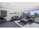 51A Ecclestone Road, Riverside TAS 7250