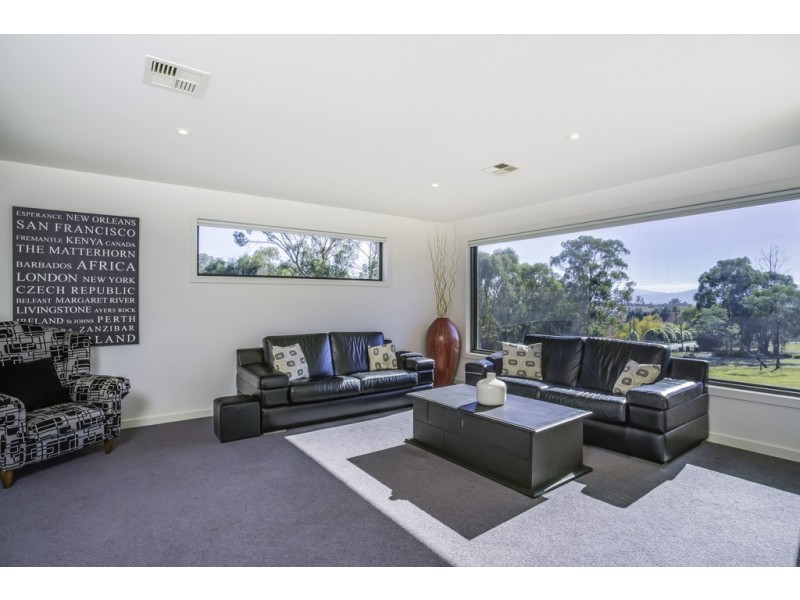 51A Ecclestone Road, Riverside TAS 7250