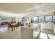 51A Ecclestone Road, Riverside TAS 7250