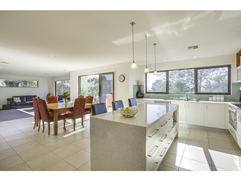 51A Ecclestone Road, Riverside TAS 7250