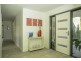51A Ecclestone Road, Riverside TAS 7250