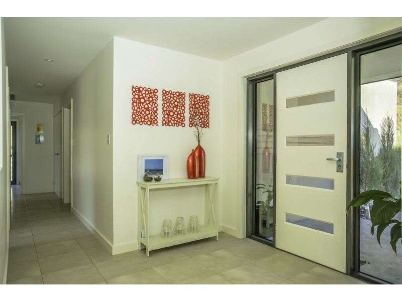 51A Ecclestone Road, Riverside TAS 7250