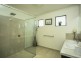 51A Ecclestone Road, Riverside TAS 7250