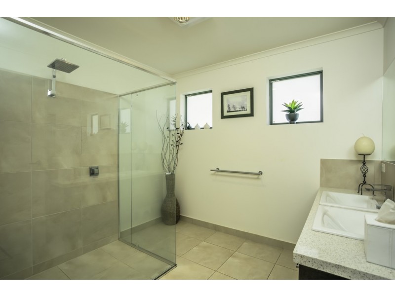 51A Ecclestone Road, Riverside TAS 7250