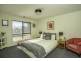 51A Ecclestone Road, Riverside TAS 7250