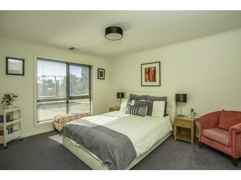 51A Ecclestone Road, Riverside TAS 7250