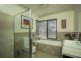 51A Ecclestone Road, Riverside TAS 7250
