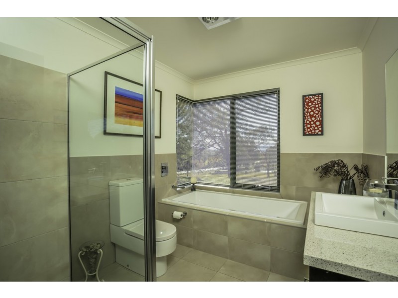51A Ecclestone Road, Riverside TAS 7250