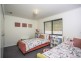 51A Ecclestone Road, Riverside TAS 7250