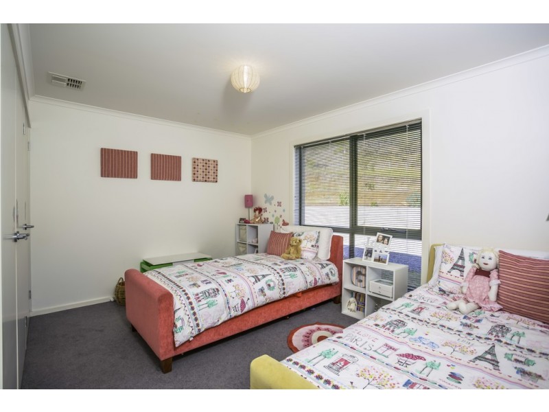 51A Ecclestone Road, Riverside TAS 7250