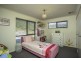 51A Ecclestone Road, Riverside TAS 7250