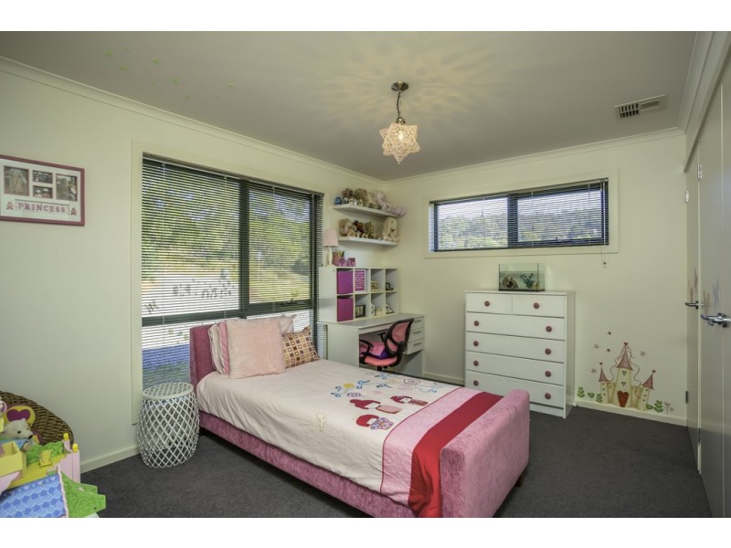 51A Ecclestone Road, Riverside TAS 7250
