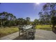 51A Ecclestone Road, Riverside TAS 7250