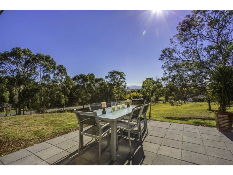 51A Ecclestone Road, Riverside TAS 7250