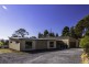 51A Ecclestone Road, Riverside TAS 7250