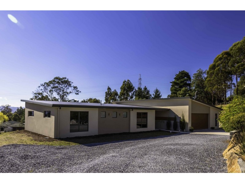 51A Ecclestone Road, Riverside TAS 7250