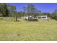 51A Ecclestone Road, Riverside TAS 7250