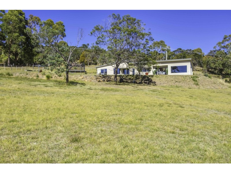 51A Ecclestone Road, Riverside TAS 7250