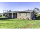 2 William Street, Westbury TAS 7303