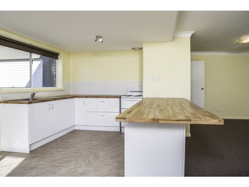 2 William Street, Westbury TAS 7303