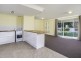 2 William Street, Westbury TAS 7303