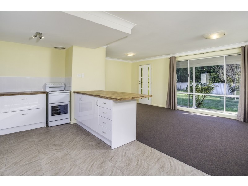 2 William Street, Westbury TAS 7303