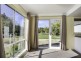 2 William Street, Westbury TAS 7303