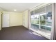 2 William Street, Westbury TAS 7303