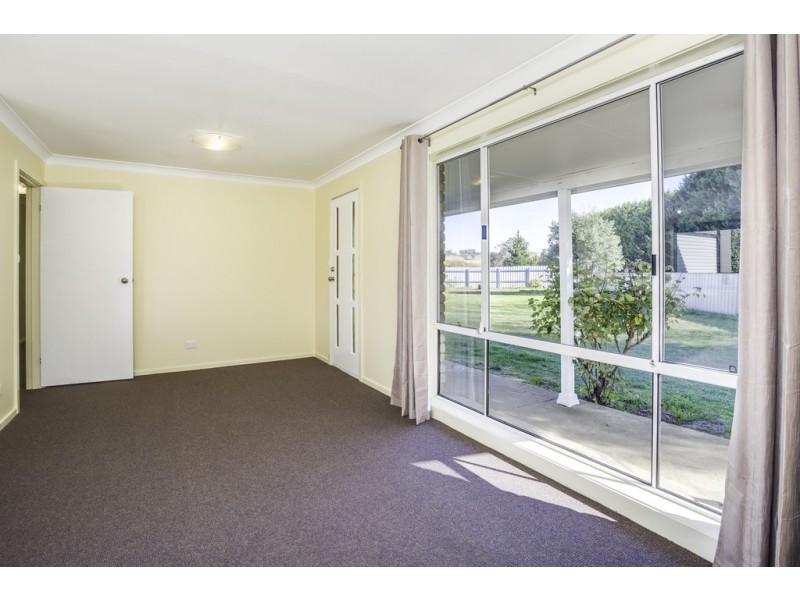 2 William Street, Westbury TAS 7303