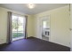 2 William Street, Westbury TAS 7303