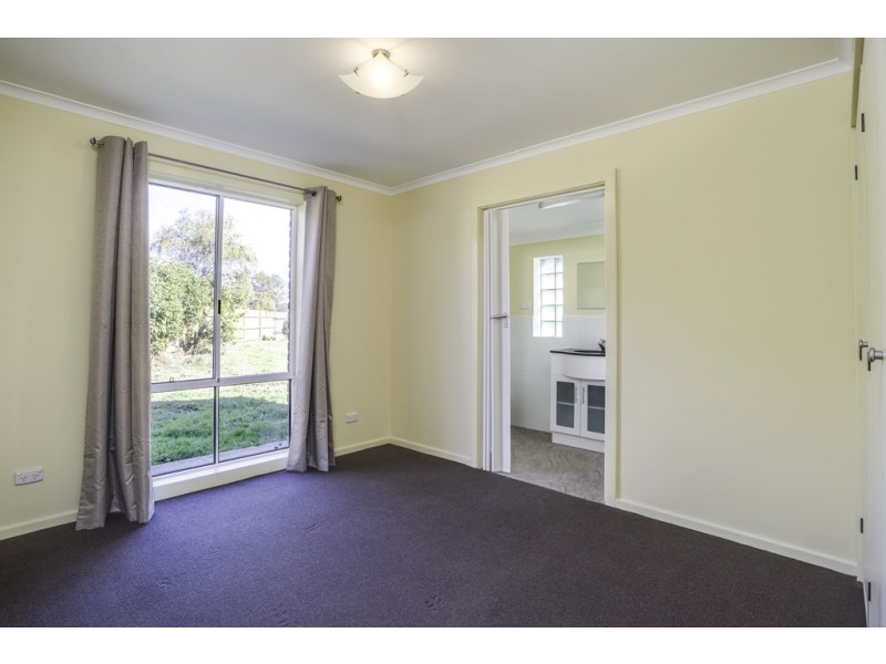 2 William Street, Westbury TAS 7303