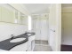 2 William Street, Westbury TAS 7303