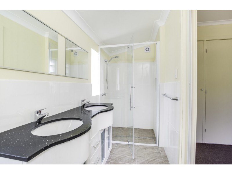 2 William Street, Westbury TAS 7303