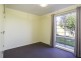 2 William Street, Westbury TAS 7303