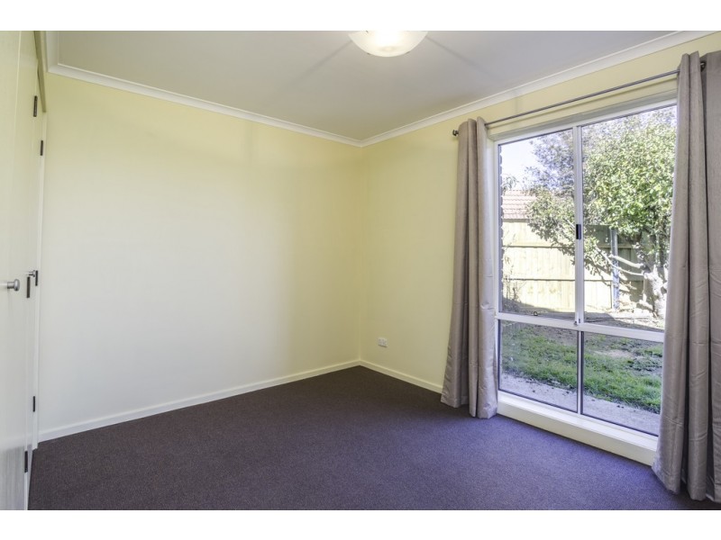 2 William Street, Westbury TAS 7303