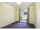 2 William Street, Westbury TAS 7303