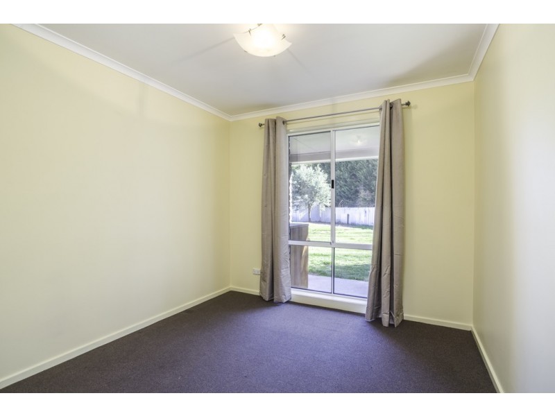 2 William Street, Westbury TAS 7303