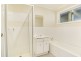 2 William Street, Westbury TAS 7303