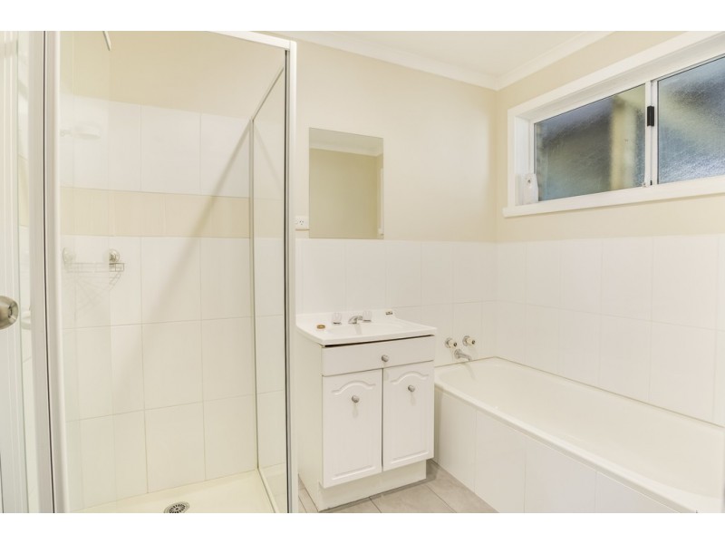 2 William Street, Westbury TAS 7303