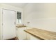2 William Street, Westbury TAS 7303