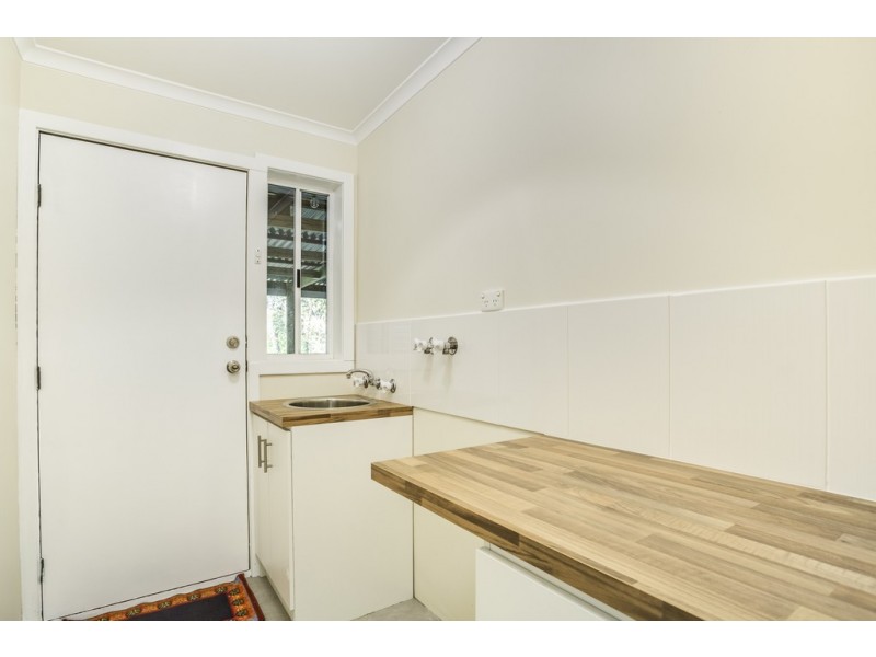 2 William Street, Westbury TAS 7303