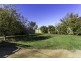 2 William Street, Westbury TAS 7303