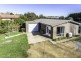 2 William Street, Westbury TAS 7303