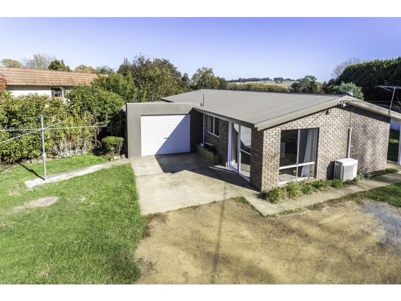 2 William Street, Westbury TAS 7303