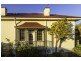 11 St John Crescent, Launceston TAS 7250
