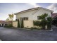 11 St John Crescent, Launceston TAS 7250