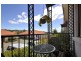 11 St John Crescent, Launceston TAS 7250
