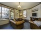11 St John Crescent, Launceston TAS 7250