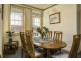 11 St John Crescent, Launceston TAS 7250