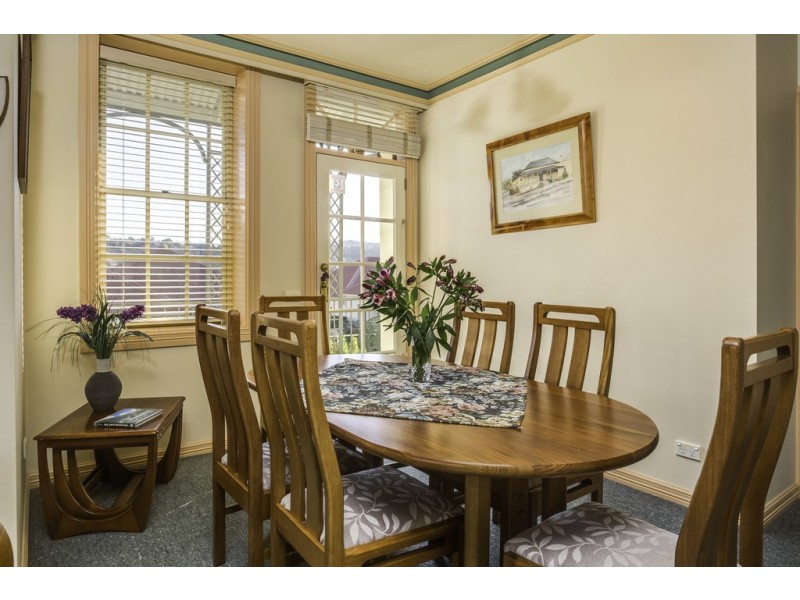 11 St John Crescent, Launceston TAS 7250